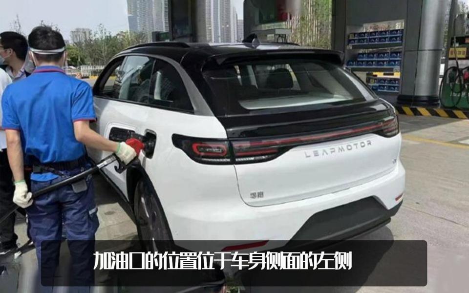 零跑C11增程版今年还有希望吗一直在等 前几天带我妈到万达广场看的零跑C11 家人都挺喜的 希望增程版能比纯电版便宜 因