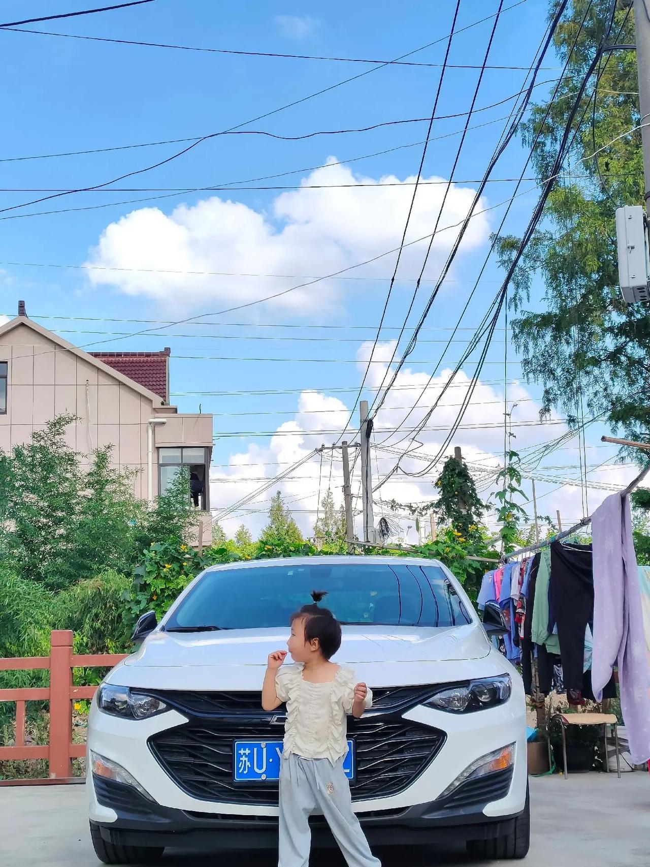 现代伊兰特 你们油耗多少，我用大宝换一下我油耗12个