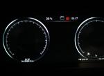沃尔沃S90 我感觉Volvo的油耗有些猫腻，开了快一万公里了，油耗表基本就没怎么变过，都是百公里7个油这样，但其实按满
