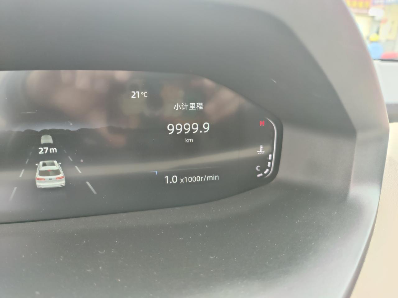 长安CS55 PLUS 二代55P空调滤芯这东西是长安车型都通用吗？今天我1万公里去保养他们说我滤芯都脏了要换我拿起来一