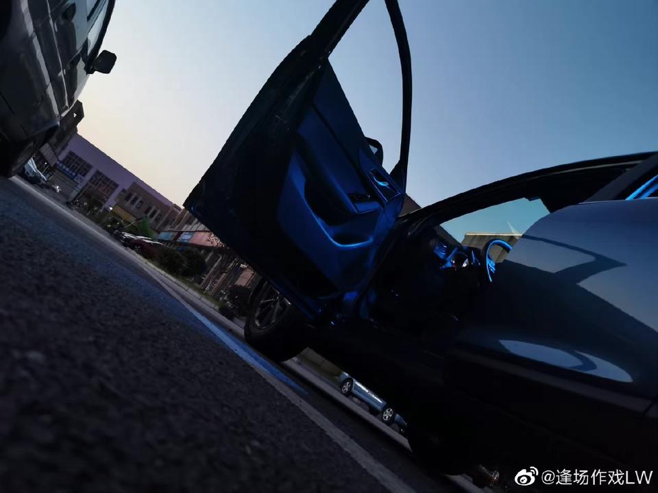 马自达CX-4 20款CX4后唇带领航灯的，价格低点的，有没有，推荐一下