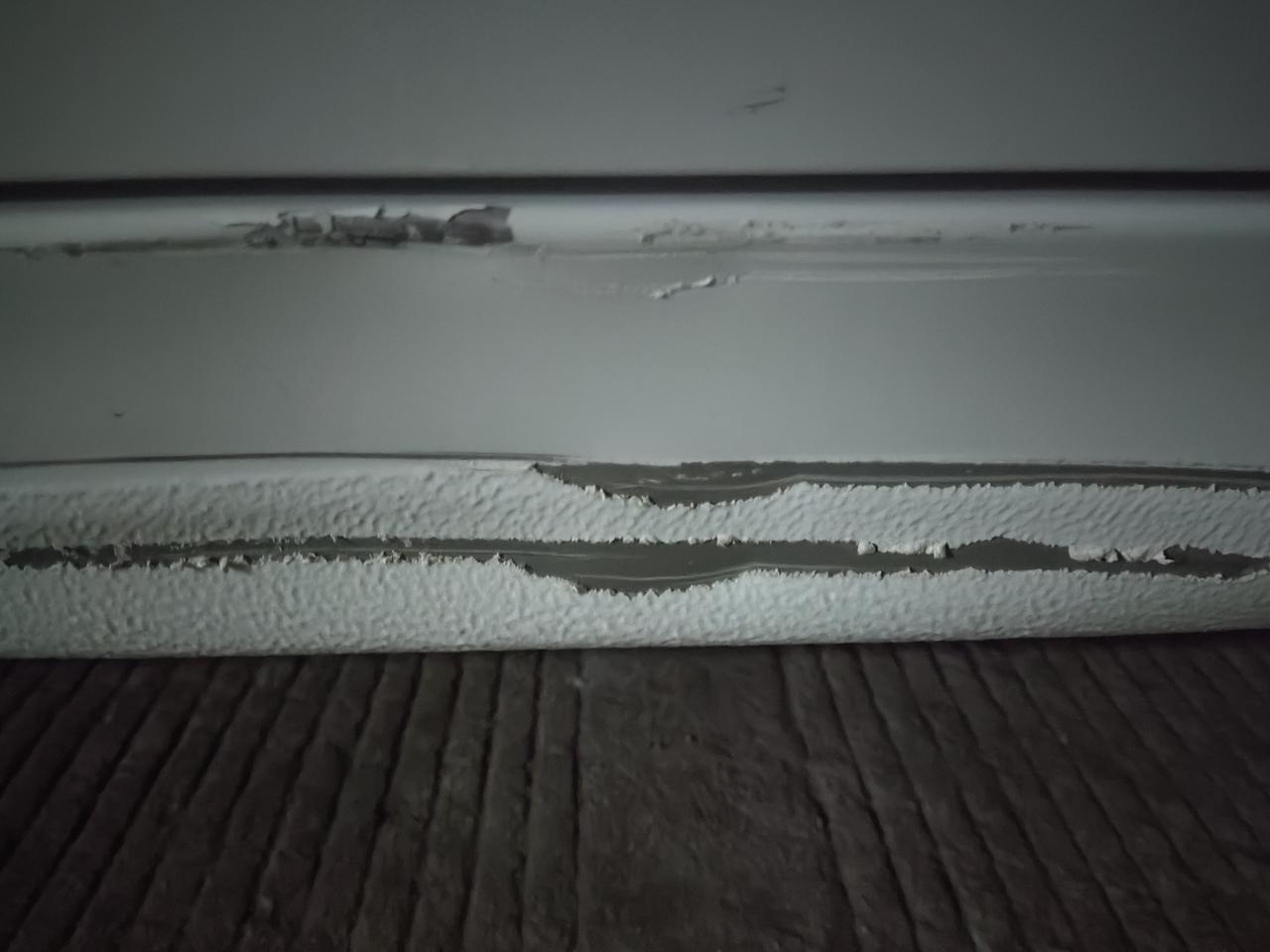 现代伊兰特 这修一下得多少钱啊