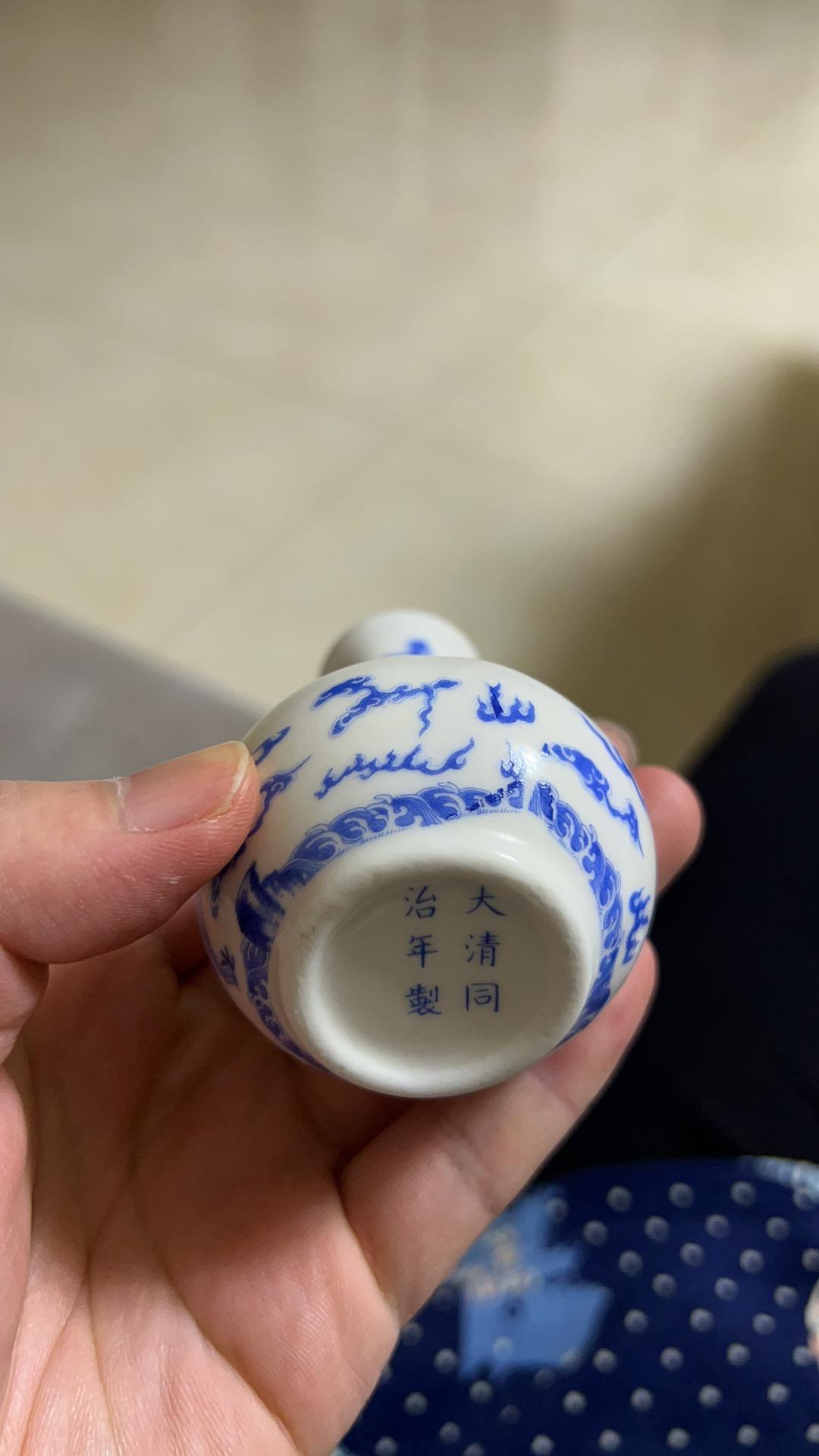 特斯拉Model 3 请问毛豆3和蔚来et5怎么选，就说产品本身，不要无脑喷好吗
