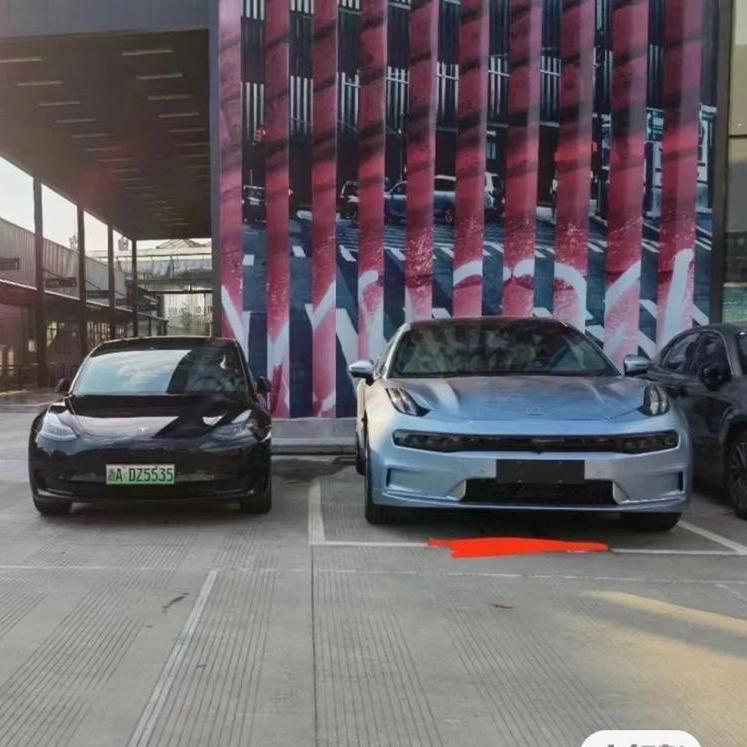 特斯拉Model 3 寻找预言帝，大家一起来预测一下接下来价格是涨是跌