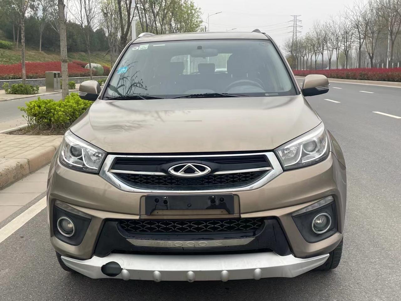 MINI 买二手车大家最看中啥，