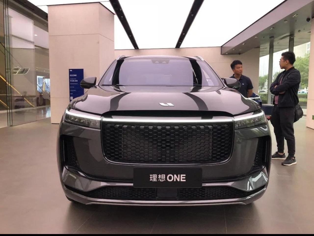 理想理想ONE 选理想行么，各位车主看看我的情况，还有需求，提提意见吧！从理想开发布会就开始关注，一直云看车，当时刚毕业
