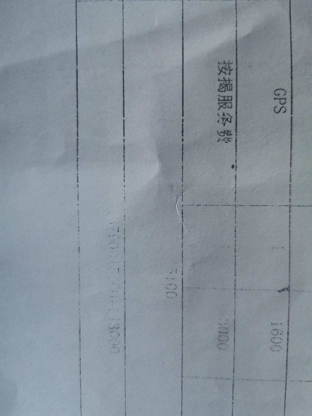五一入的坑，本来不打算买，想着6月底买的，结果被销售三两下忽悠直接交了5000定金，型格豪华版落地所有加起来16.5，