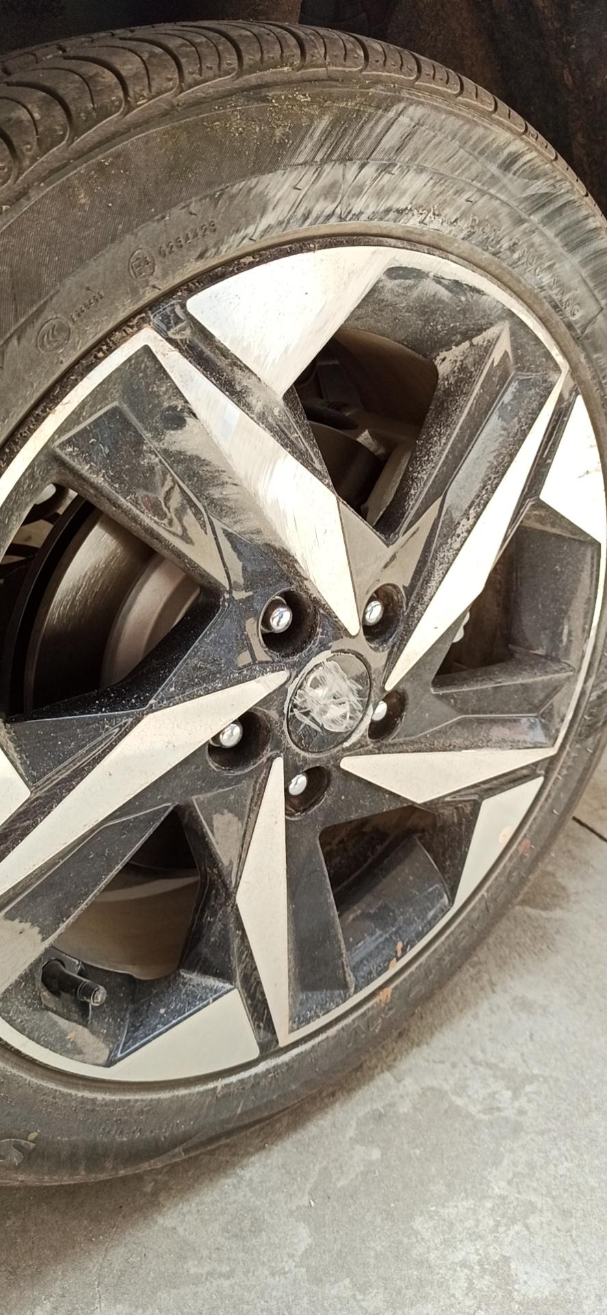 现代伊兰特 肿么办？