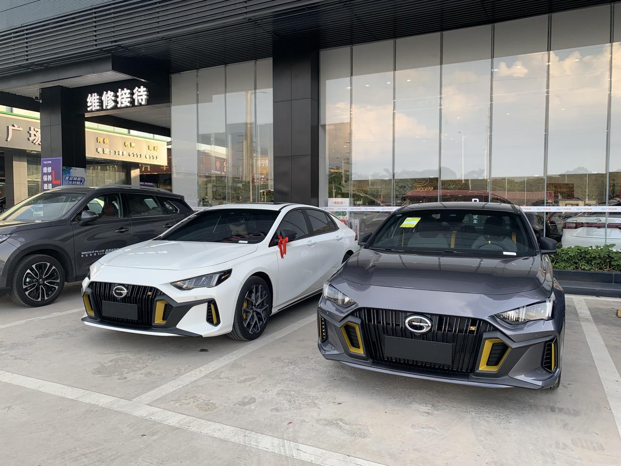 影豹离地间隙和马自达昂克赛拉  哪个高一点呢求解