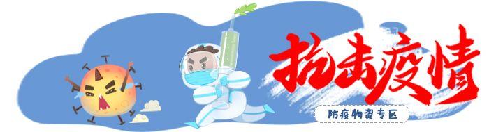 长安CS55 PLUS 2月比1月销量下滑33名，为什么这么多？