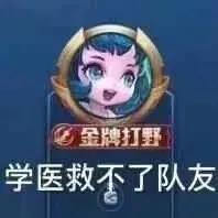广汽传祺影豹 有车架号以后，大概几天提车呀？重庆这边