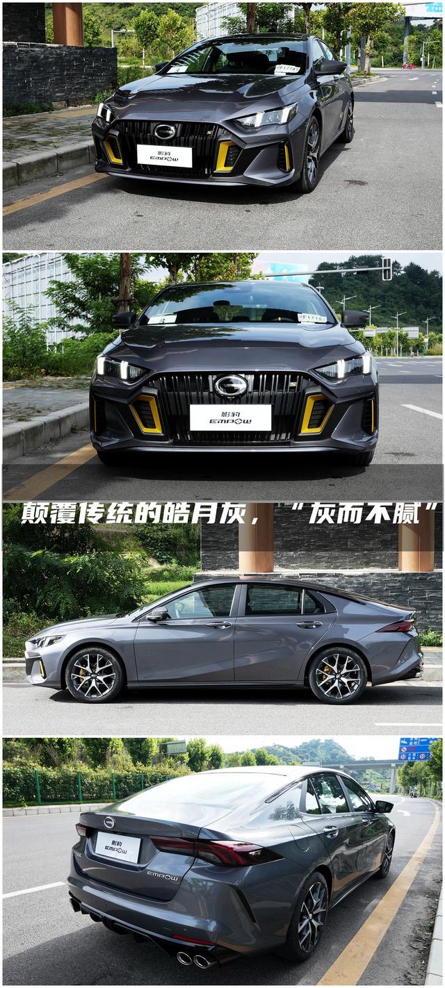 想问一下车友，影豹J11性价比怎么样？油耗高吗？