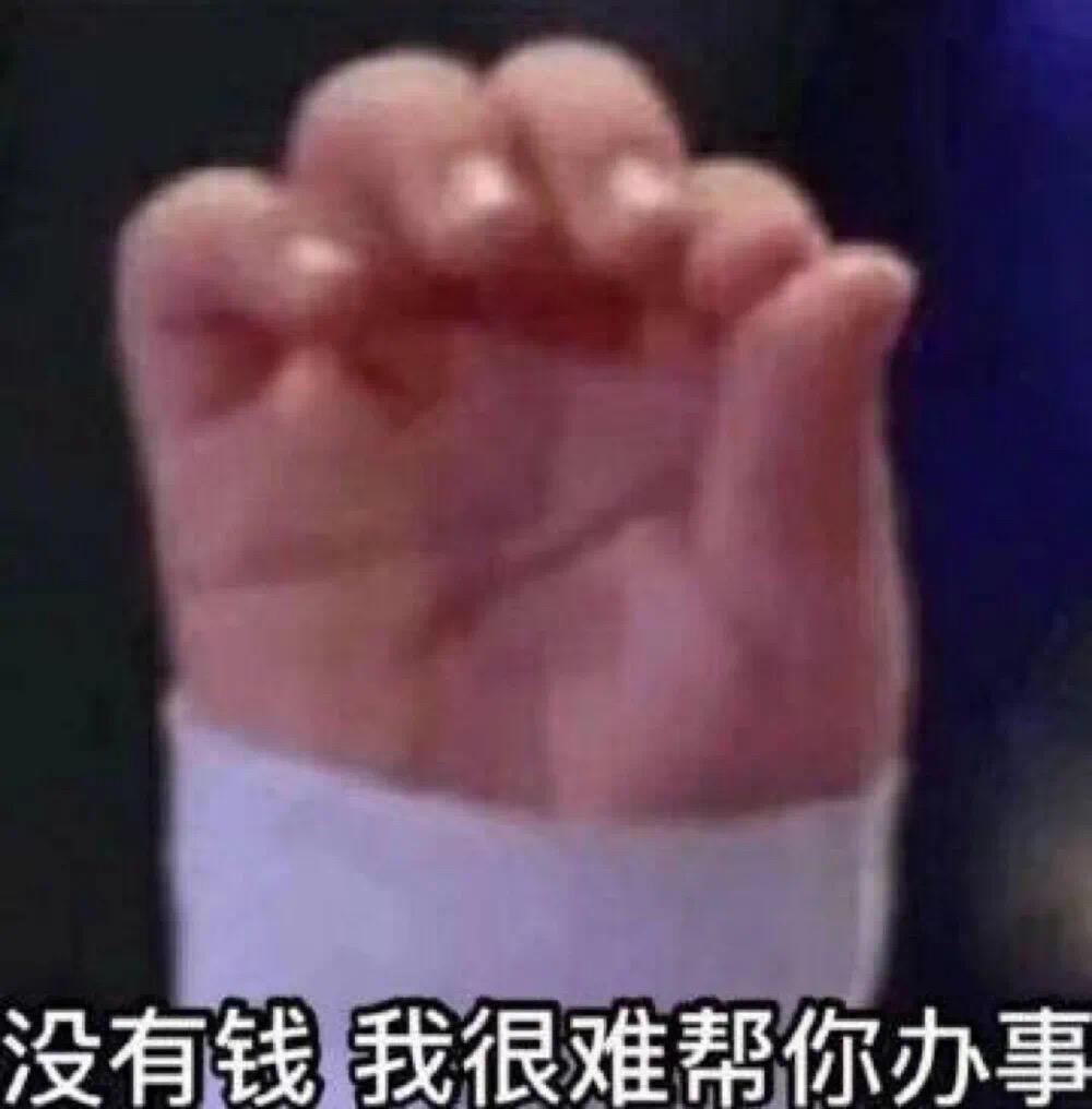 本田型格 幻夜科技版的车主们一起来说说你们落地多少？