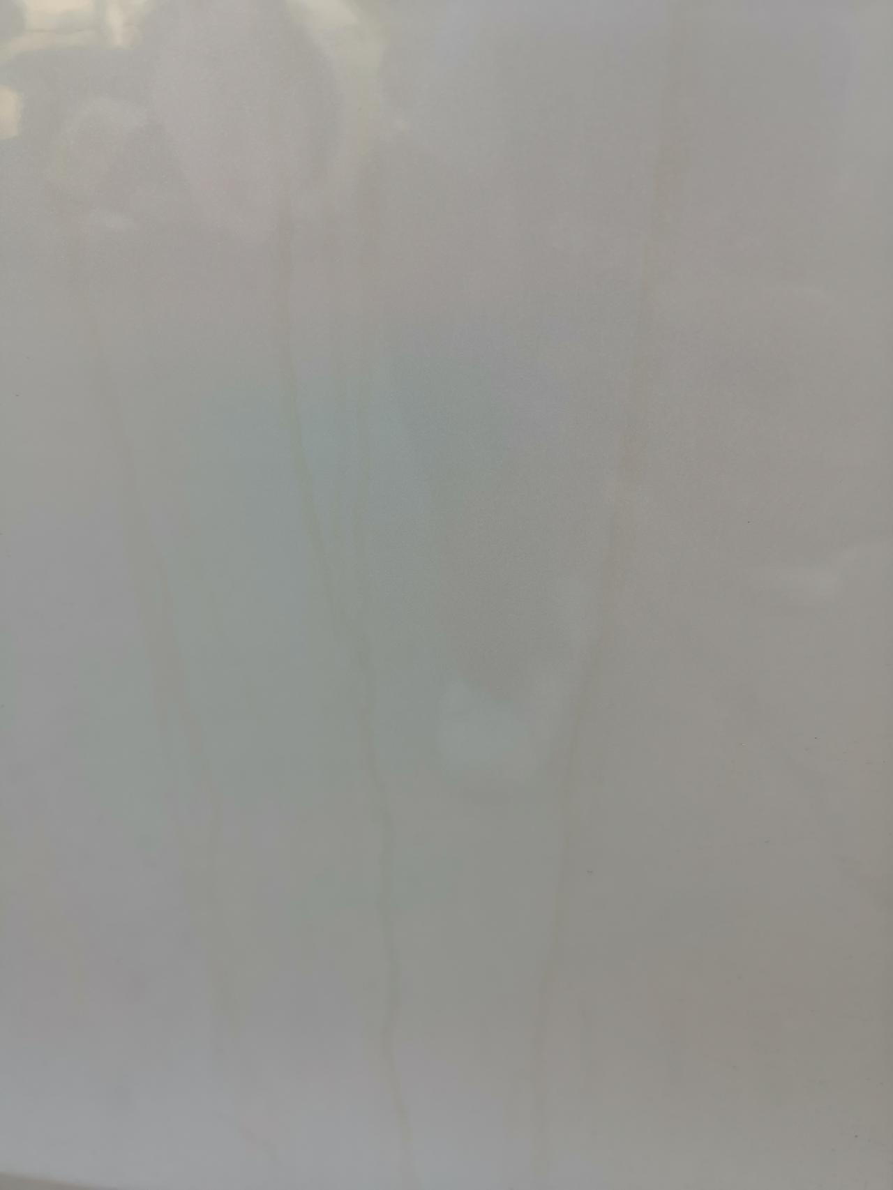 本田型格 这种红布掉色后留下来的印子你们是怎么去除的？