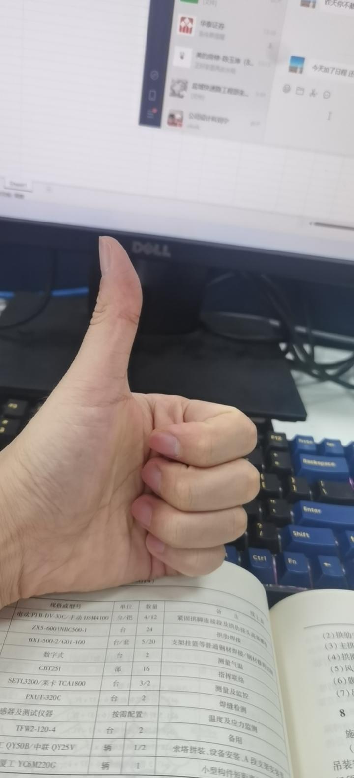 马自达CX-4 请问一下各位大佬，21款的马自达cx-42.0品味新车裸车大概能多少阿，想摸个底，还请大佬们路过回复一下