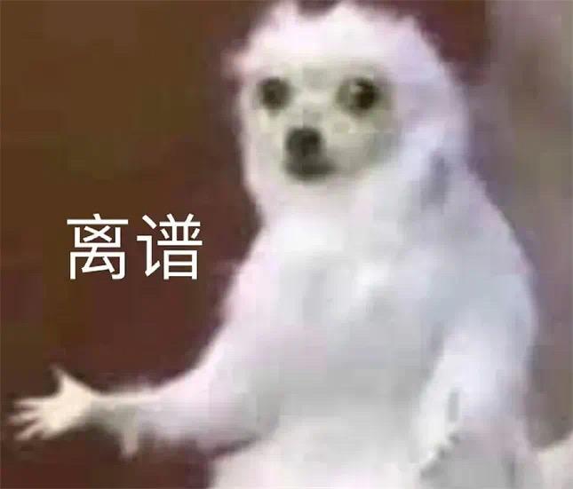 路虎发现 青岛 3.0t s版能优惠多少 有买的大佬么