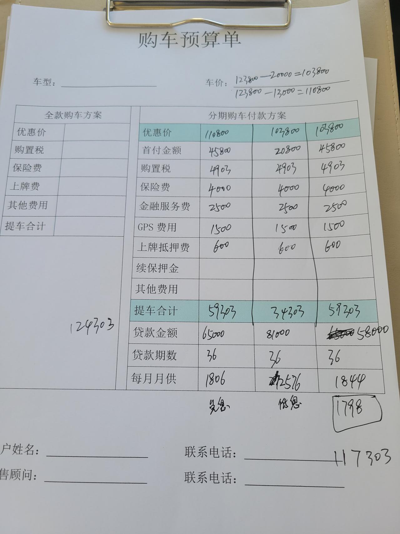 现代伊兰特 尊贵版12.4W落地值得入手吗，前几天去看了一下车也问了一下价格。也简单的向销售了解了一下。这个价格基本上是