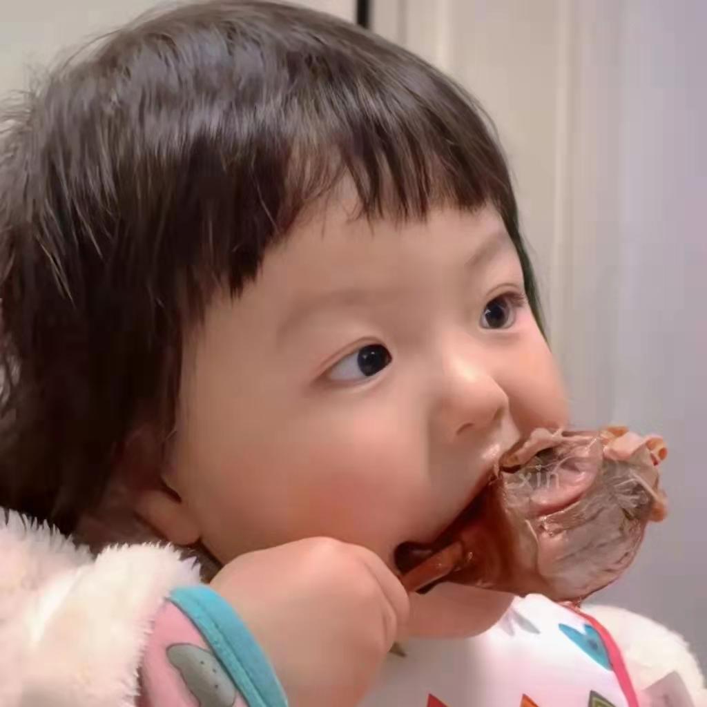 西安有没有人买手动挡的型格。落地多少