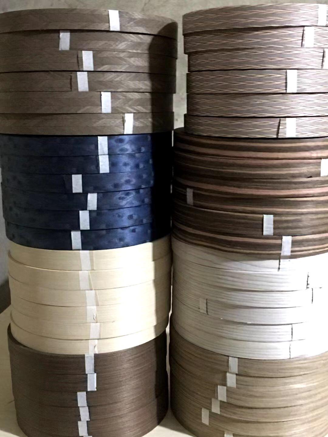 零跑零跑C11 请问c11前排座椅为什么这么硬？接下去的零跑co1可以做的软一点吗？