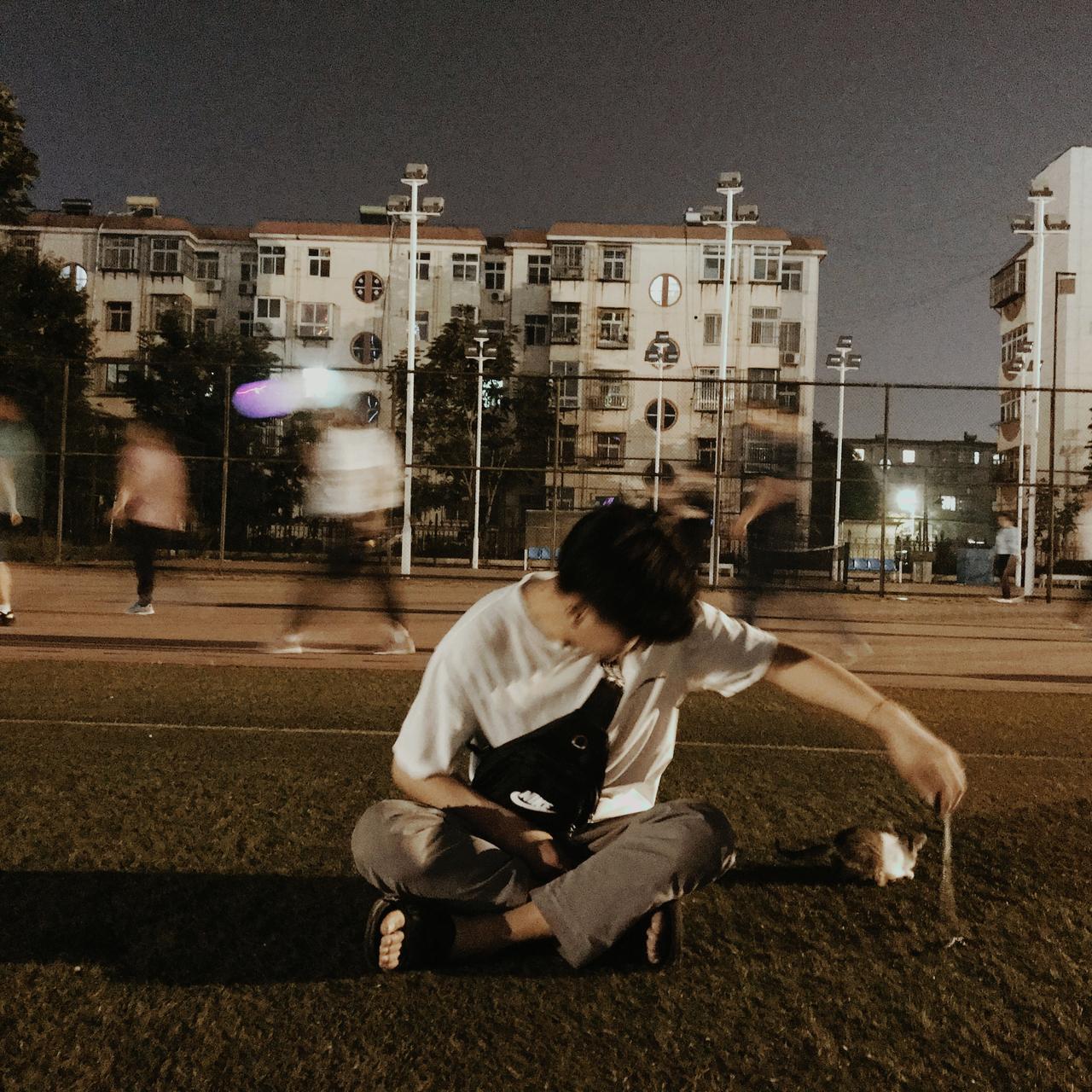 后期会不会出2.0t的影豹+？歼20什么的？?如果尺寸加大到b级车水平，动力强点就算价格高点依然很香！