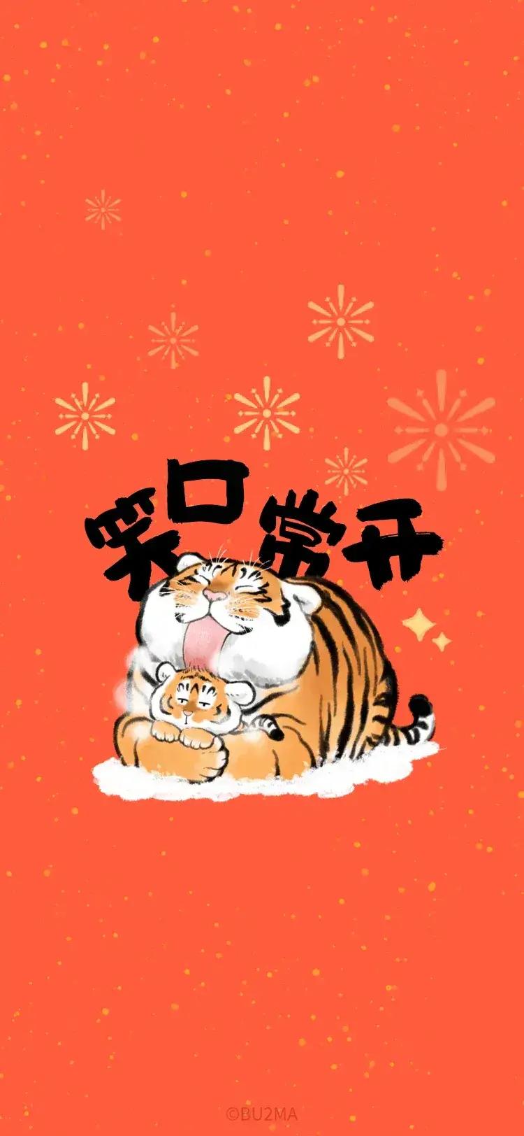 本田XR-V 没钱，只能买手动的。有大神能指点一二不？比如价格。