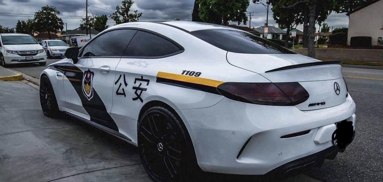 马自达CX-4 坐标北京，手有国三车一辆，最近想置换一辆cx4活力版，现在的发动机和变速箱还是made in Japan