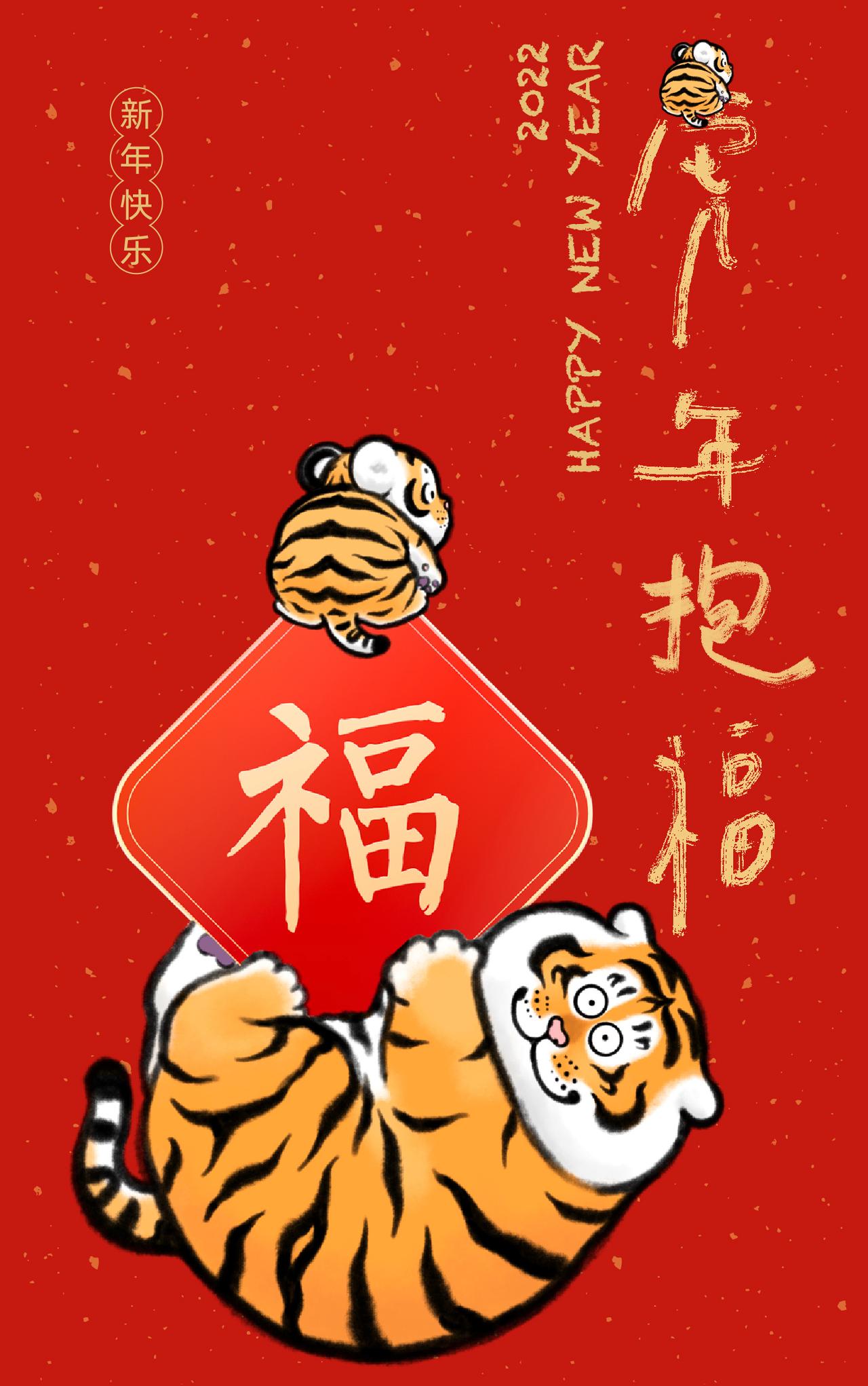 零跑零跑C11 收一个长沙2021年10月前的单、有的私信我！