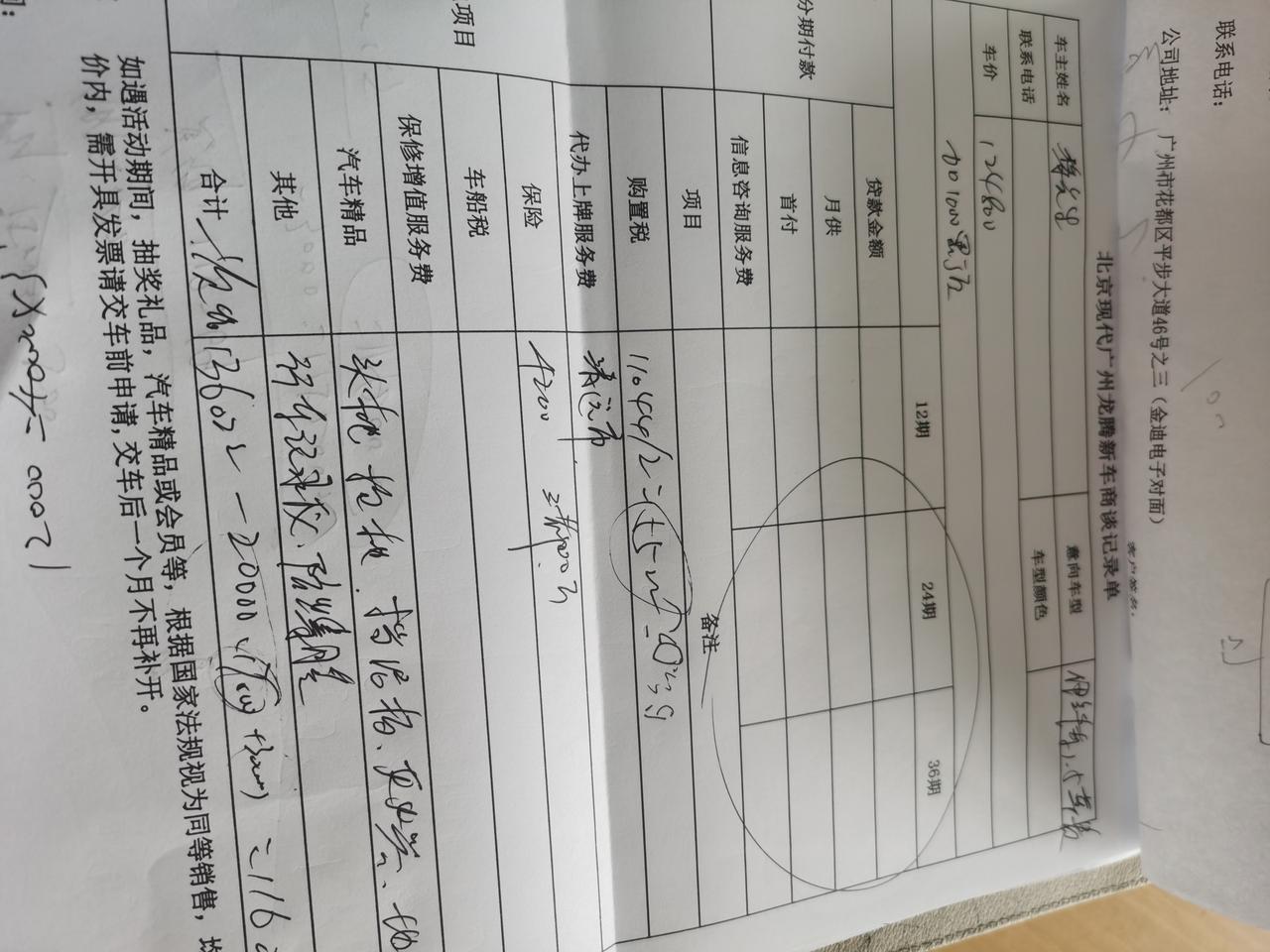 现代伊兰特 最近有没有广东这边的美女帅哥有提1.5cvt尊贵版的。落地是多少