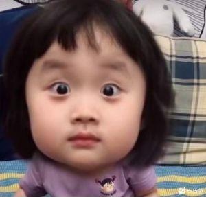 影豹的氛围灯是不是只有中控才有啊，并不是全车的。好家伙，