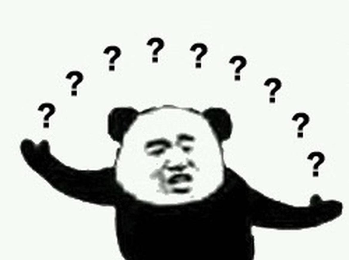 本田型格 服务费到底算不算在落地价里面的？刚刚销售跟我说服务费另算的把我搞懵了？？求解答