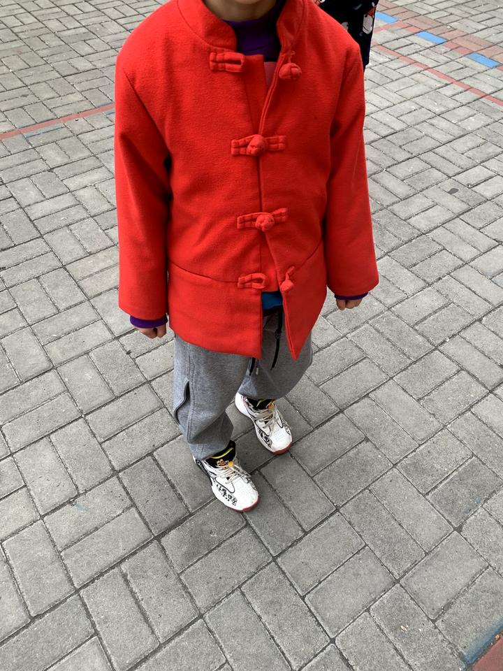 马自达CX-4 收一台，21款钢丝四驱蓝天激情版，颜色无所谓。