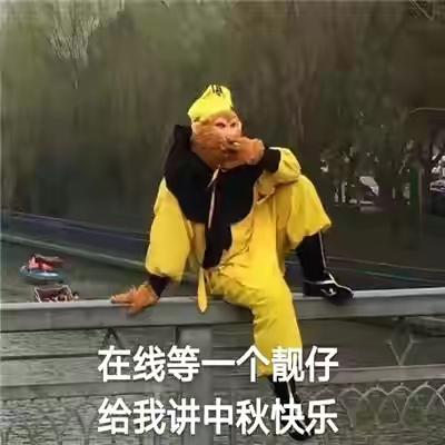 广汽传祺影豹 盲定的朋友们，提车时给优先解锁sport＋模式了吗？