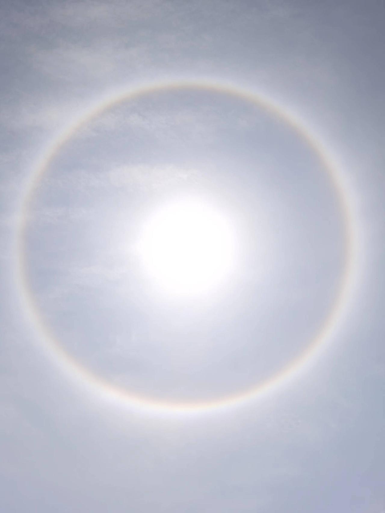 雷克萨斯ES es的圈里问一下诚邀！70-90w预算suv有什么推荐的吗？因为有过凌志了，suv打算换个品牌偶尔登山之类