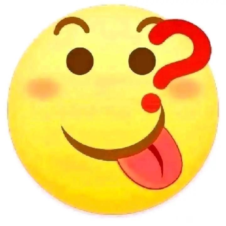 现代伊兰特 1.5排量20周年纪念版，广州+东莞分期各落地多少