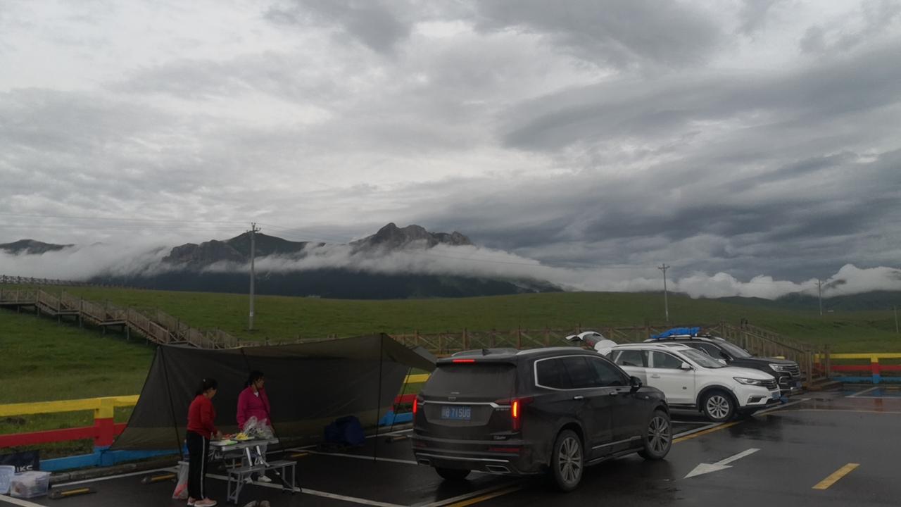 雷克萨斯ES 听说优惠两万？目前是啥行情？想了解一下