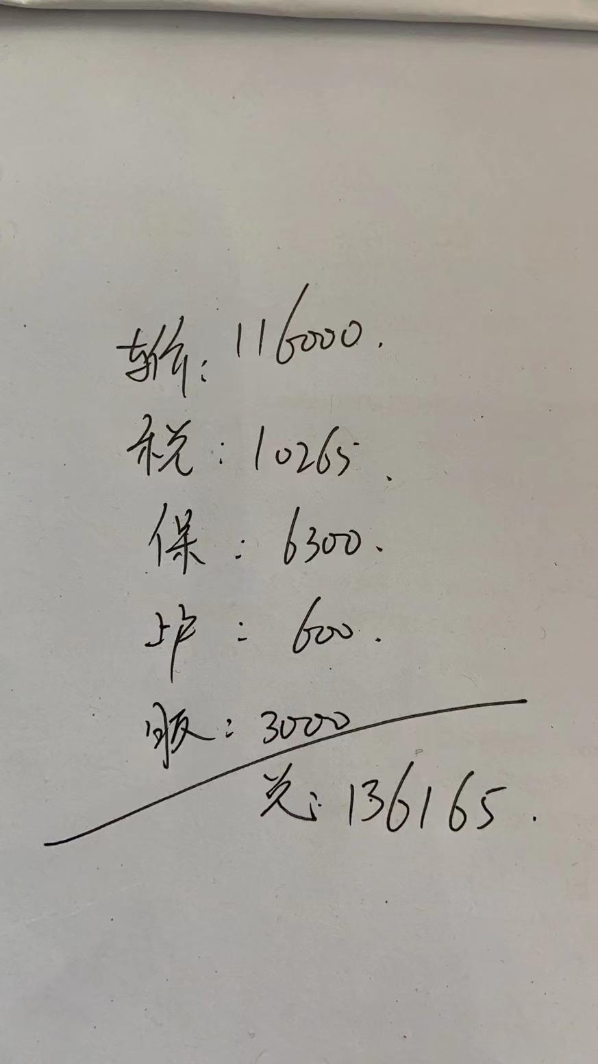 现代伊兰特 1.5L尊贵版 这个价格贵吗