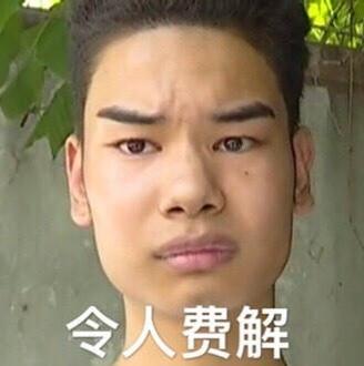 沃尔沃S90 23款S90智远砍不下价格来呀哥哥们关注了挺久，今天问了几个4s店销售，最低的一个给了车价33.89w，购