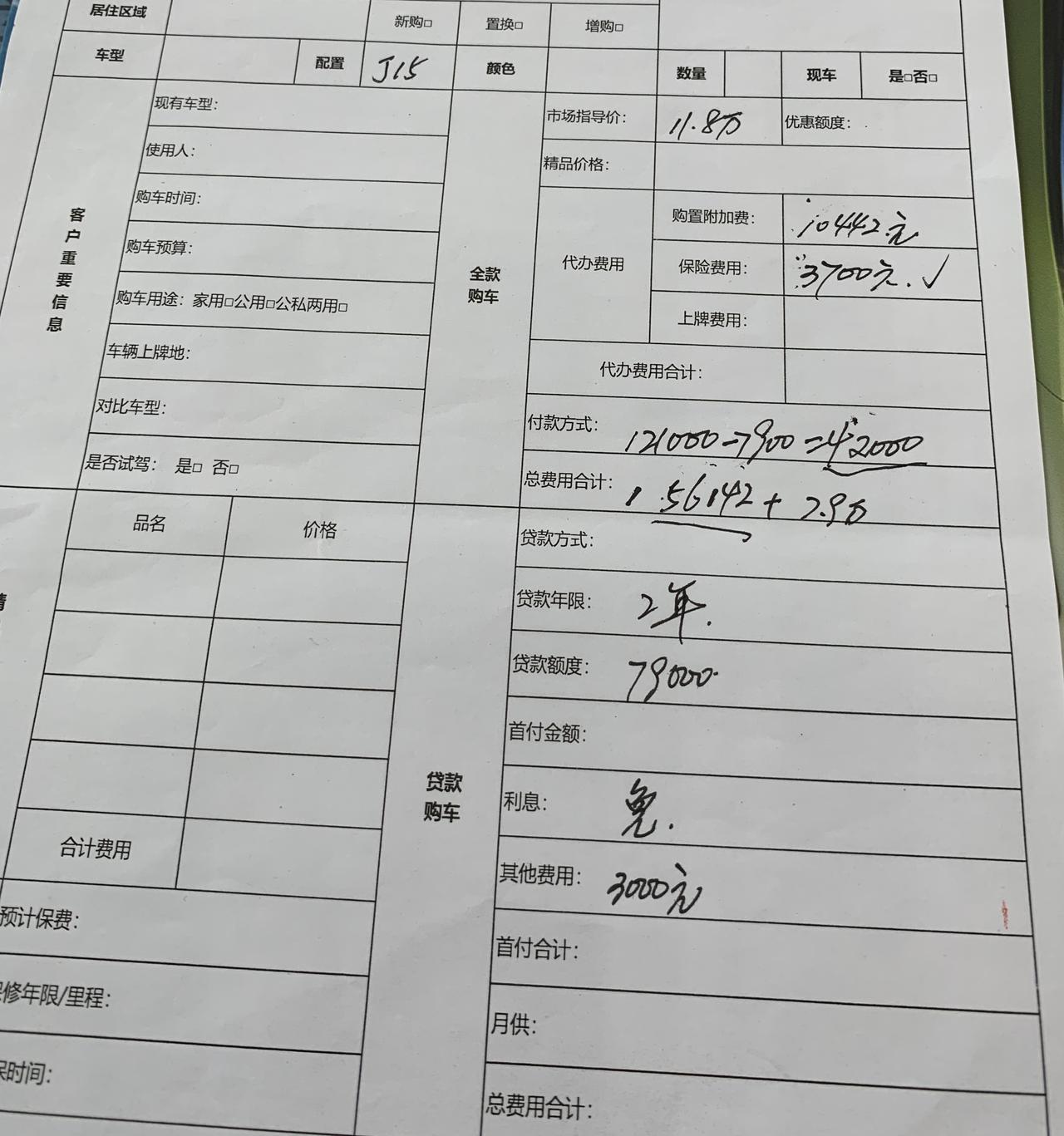 影豹这个还有什么地方可以砍的