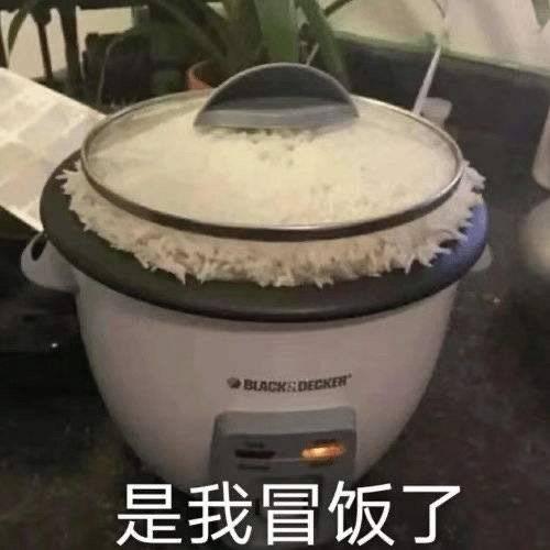长安CS55 PLUS 二代55p领航贷款6万落地大概在多少合适啊，我在成都问了一家4s店和一家车和美，一个报13.85