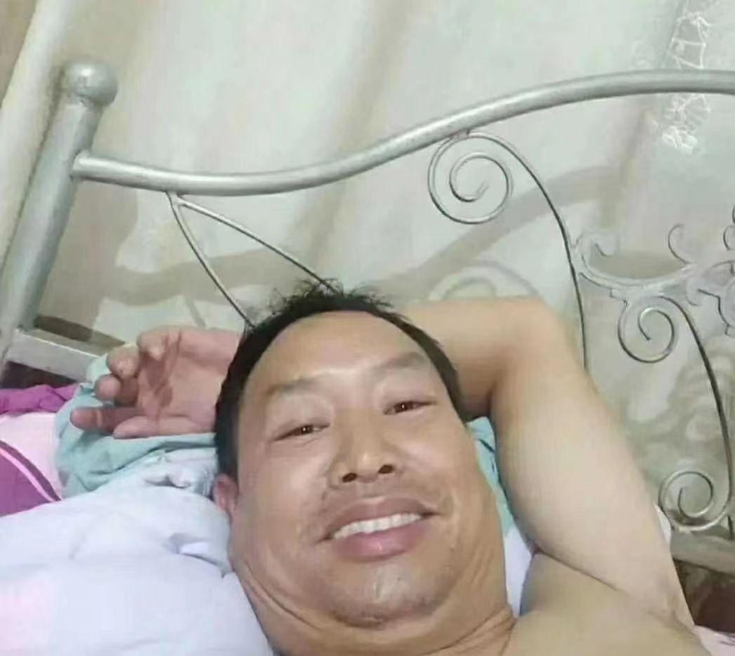 马自达CX-4 老铁们，2.0点肉吗，零百得多少，想上2.5但预算不太够