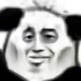 马自达CX-4 想买个2手的20款的试试，大家有什么建议没，这款有什么毛病通病没