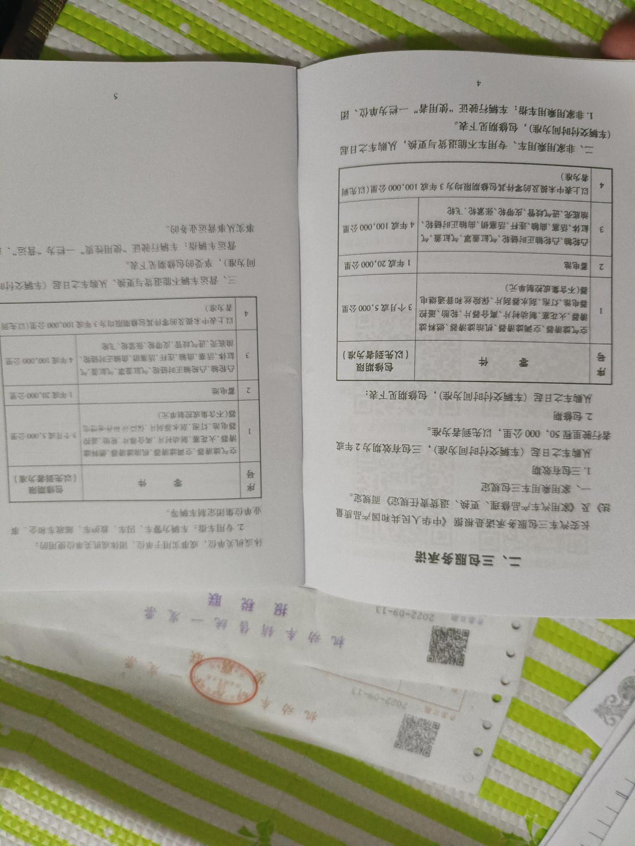 长安CS55 PLUS 有没有车友可以解答一下我的顾虑，我是全款买的车，13号提完车就开回去了，今天看小红书上面说有几样