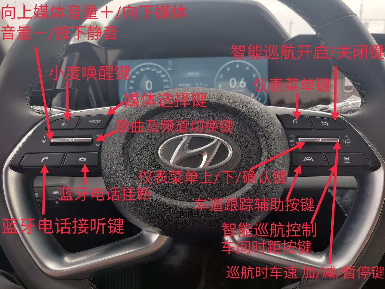 现代伊兰特 各位车友，车一周没开就接到短信提醒电池电量过低，这情况正常吗