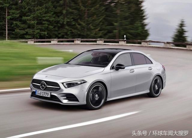 奔驰A级 奔驰A200L现在优惠如何？落地得好多？车型后轮可以选独立悬架吗？选装是不是得要8000，