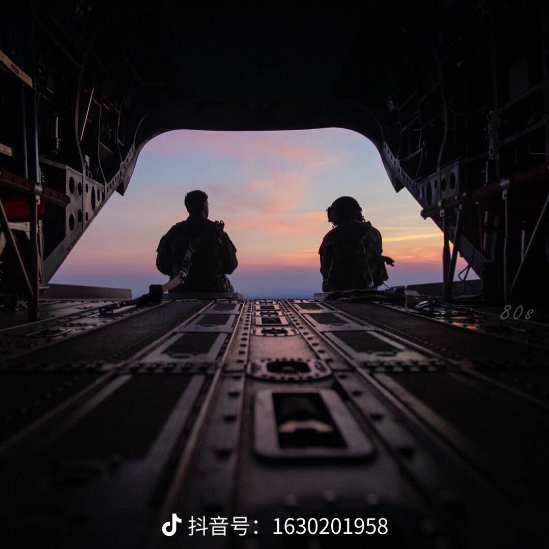 奥迪Q3 老哥们天窗漏水是通病吗 还是运气问题
