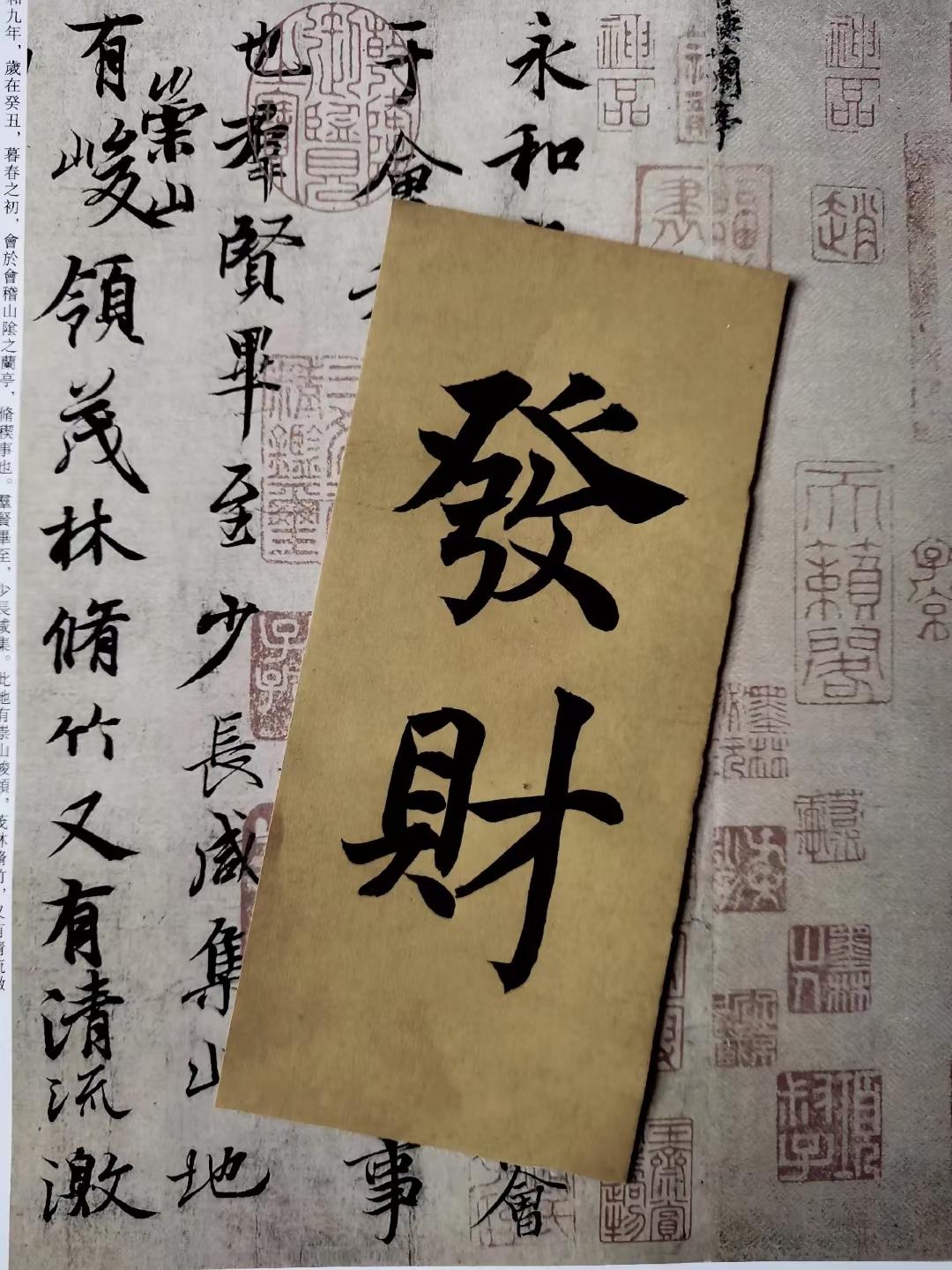 长安欧尚X5 2月底打算买欧尚x5，1.5t旗舰版或者尊享的，目前成交价大约是多少，全款买怎么样不会被ssss店坑，懂行