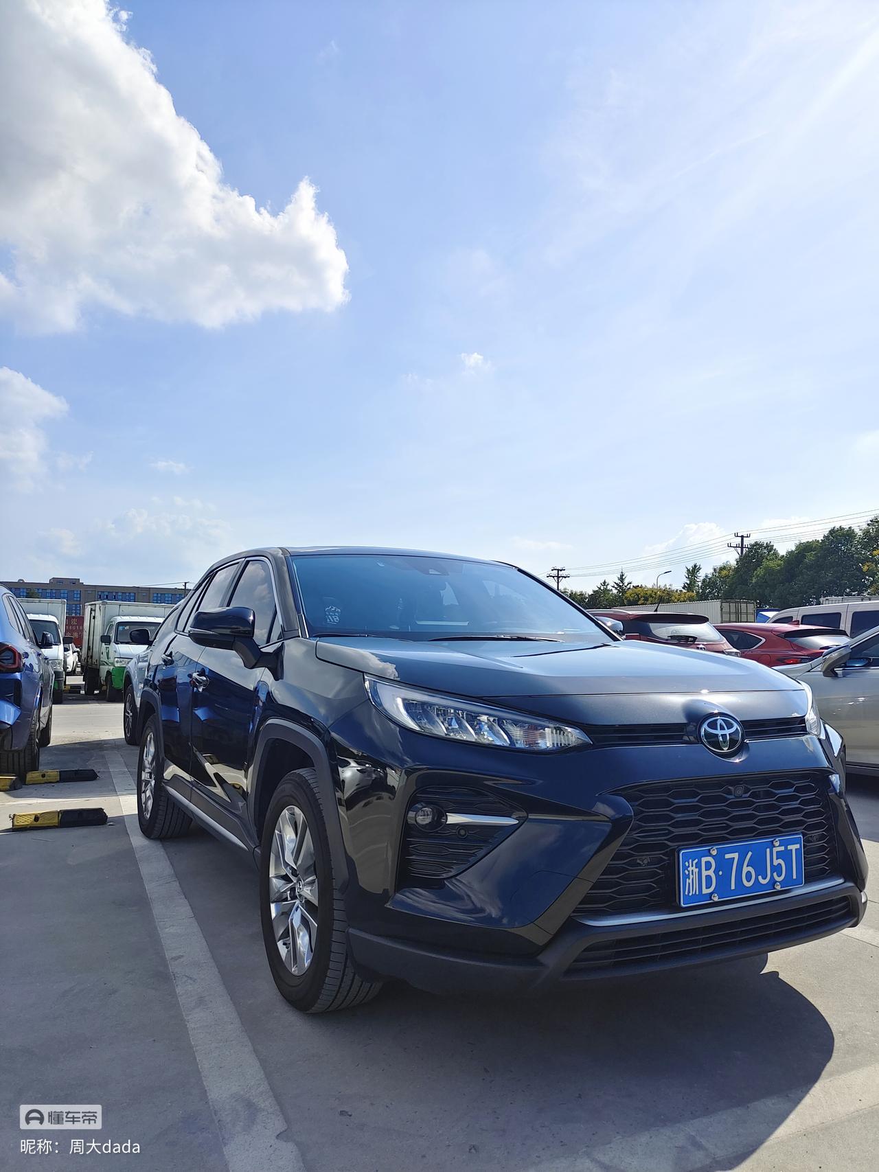 威兰达2.0领先版，大众途岳280豪华版，标致4008实力版选那个好？主要用于城市带步，假期山区自驾游用。求告之。