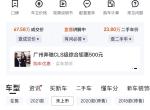 奔驰CLS 2022年CLS中期改款是不是只有350 4Matic 版本的？属于记念或者限量款的那种？问了4S他们还不知