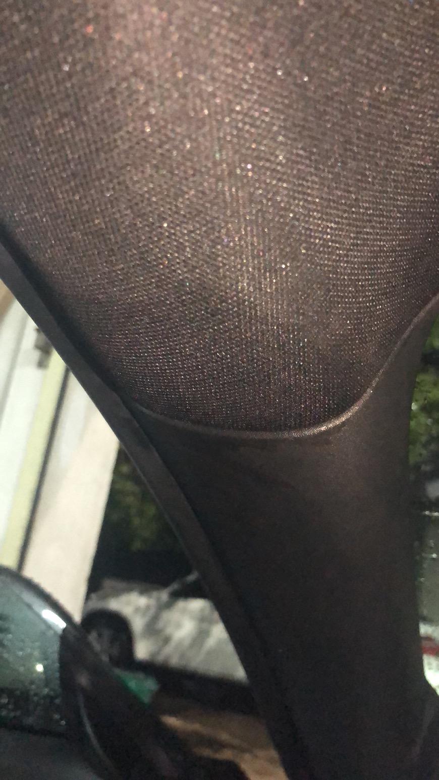福特Mustang A柱这个地方下大雨就漏水，小雨就不漏，只有这个地方一直进水，其他地方都是干的，有车友遇到同样的问题吗