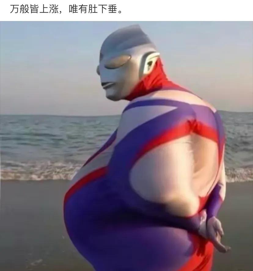 亚洲狮刚启动发动机声音很响，热会车声音和怠速才降下来，你们的亚洲狮都这样吗？